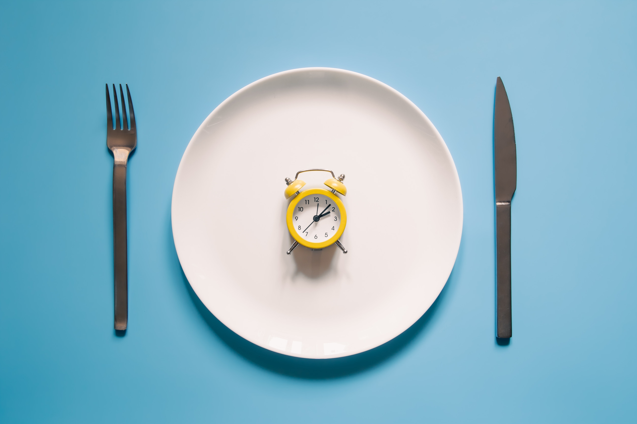 dinner