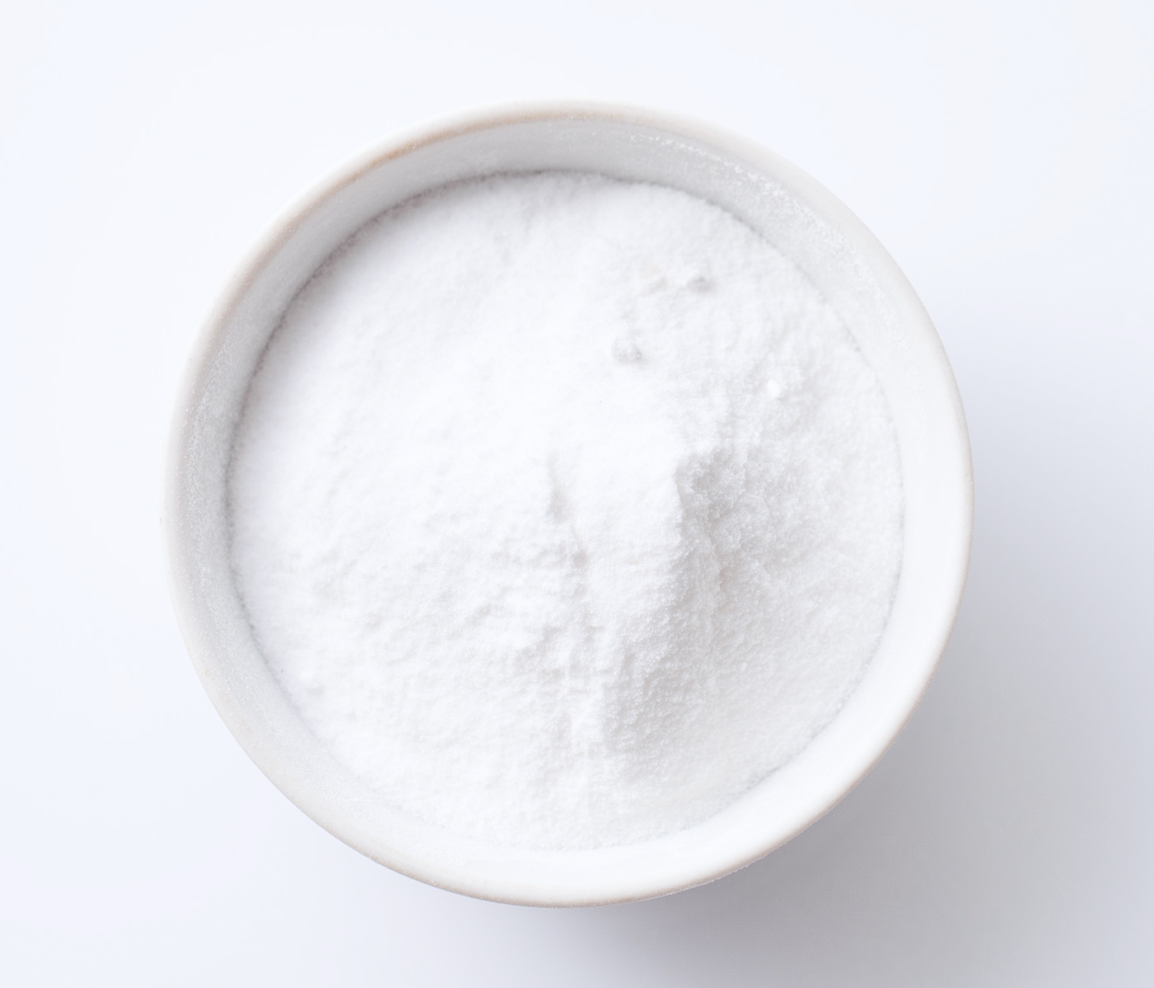 Ingredient: Siarczan glukozaminy ze skorupiaków