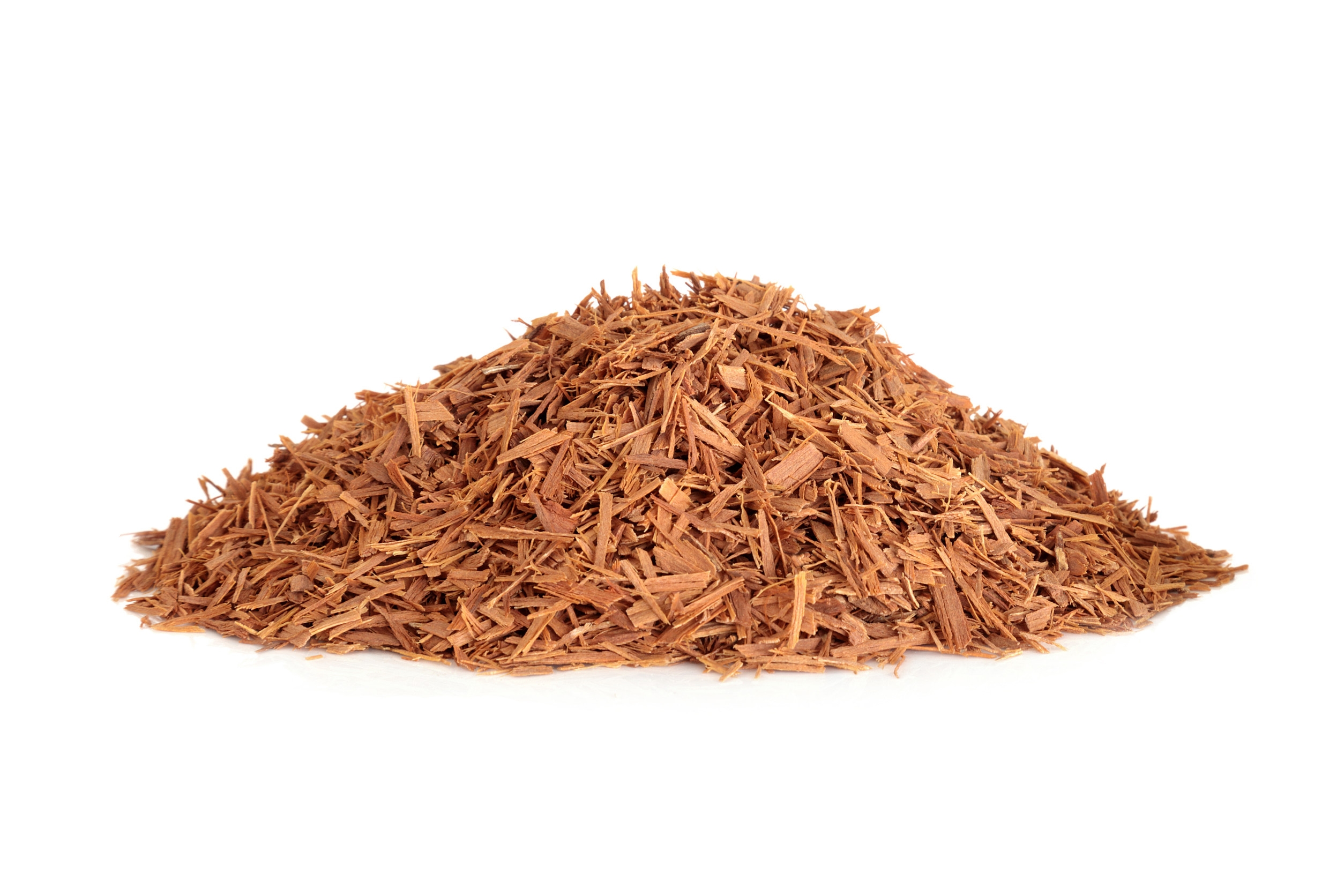 Ingredient: Ekstrakt z łodygi vilcacory