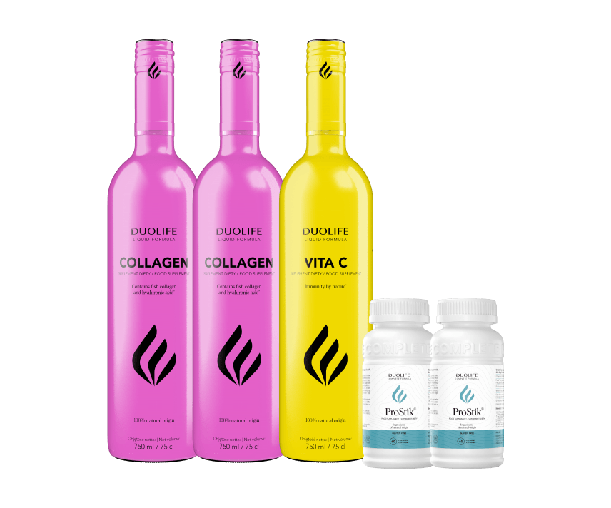 supplements